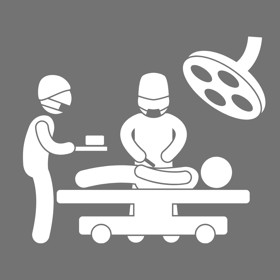 service